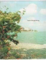 Oaxen sk&auml;rg&aring;rdskrog : 101 recept med sk&auml;rg&aring;rdens r&aring;varor : abborre, g&ouml;s, g&auml;dda, lax, piggvar, sk&auml;rg&aring;rdslamm och desserter