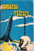 Rymdens v&auml;ktare