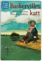 Baskervilles katt