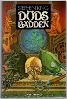 D&ouml;dsb&auml;dden