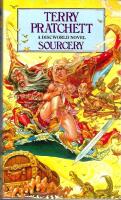 Sourcery