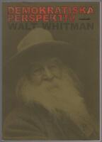 Demokratiska perspektiv