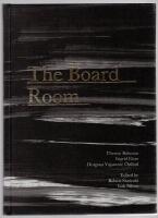 The Board Room