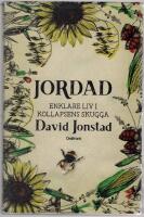 Jordad : Enklare liv i kollapsens skugga