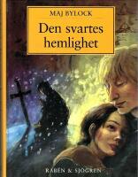 Den svartes hemlighet