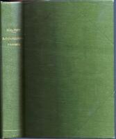 Arkitekturens historia : i &ouml;fversiktlig framst&auml;llning f&ouml;r sj&auml;lfstudiet och den konsthistoriska undervisningen