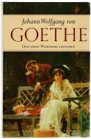 Den unge Werthers lidanden