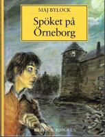 Sp&ouml;ket p&aring; &Ouml;rneborg