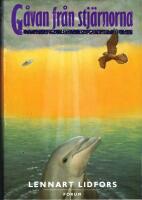G&aring;van fr&aring;n stj&auml;rnorna