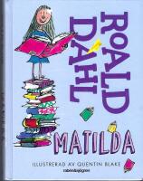 Matilda