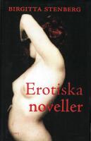 Erotiska noveller