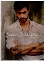 Tjuven och k&auml;rleken