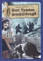 Herr Nymans detektivbragd