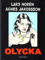 Olycka