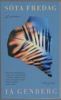 S&ouml;ta fredag