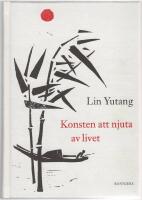 Konsten att njuta av livet