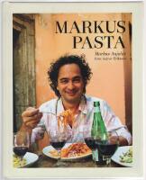 Markus pasta