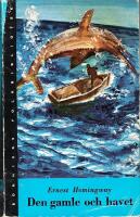 Den gamle och havet