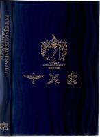 Fr&auml;mlingslegionens elit - fallsk&auml;rmsj&auml;garna : fr&aring;n Vietnam till Bosnien