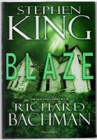 Blaze