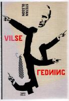 Vilseledning : kriget i Ukraina i svenska medier