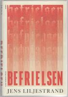 Befrielsen