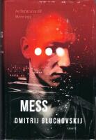 Mess