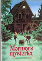 Mormorsmysteriet 