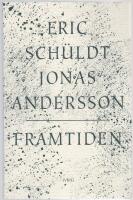 Framtiden