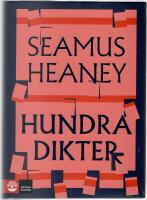 Hundra dikter