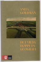 Det vilda hoppets geografi