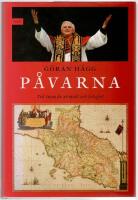 P&aring;varna : tv&aring; tusen &aring;r av makt och helighet