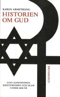 Historien om Gud