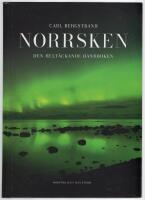 Norrsken : den helt&auml;ckande handboken