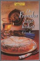 Det franska lantk&ouml;ket