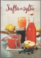 Safta och sylta