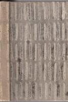 Italienska ber&auml;ttelser