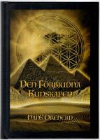 Den f&ouml;rbjudna kunskapen