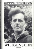 Wittgenstein