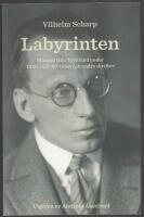 Labyrinten : minnen fr&aring;n Tyskland under 1920- och -30-talen och andra skrifter