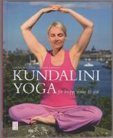 Kundaliniyoga