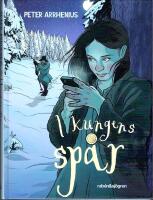 I kungens sp&aring;r