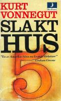 Slakthus 5 eller Barnkorst&aring;get