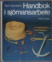 Handbok i sj&ouml;mansarbete