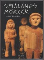 Sm&aring;lands m&ouml;rker