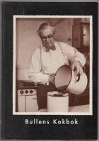 Bullens kokbok