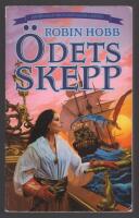 &Ouml;dets skepp