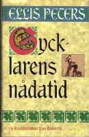 Gycklarens n&aring;datid