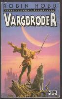 Vargbroder