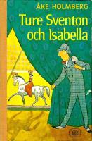 Ture Sventon och Isabella